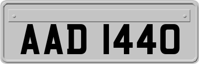 AAD1440