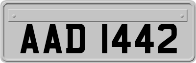 AAD1442