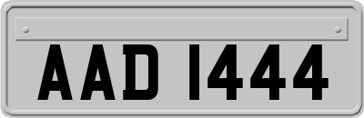 AAD1444