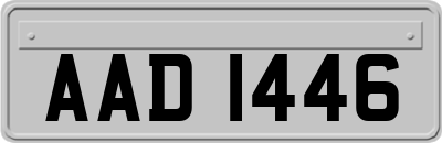 AAD1446