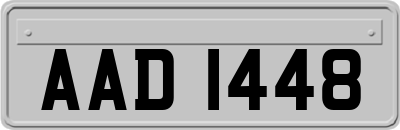 AAD1448