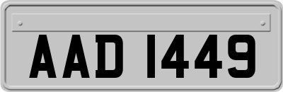 AAD1449