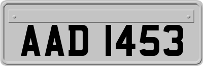 AAD1453