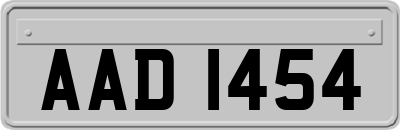 AAD1454