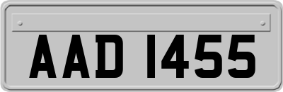 AAD1455