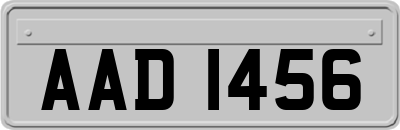 AAD1456