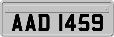 AAD1459