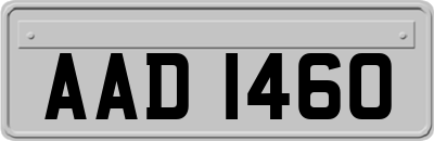 AAD1460