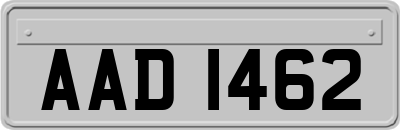 AAD1462