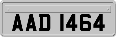 AAD1464