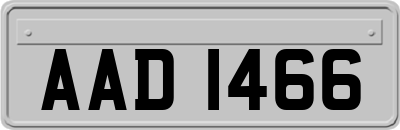 AAD1466