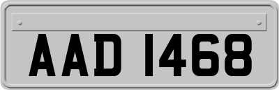 AAD1468