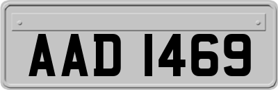 AAD1469