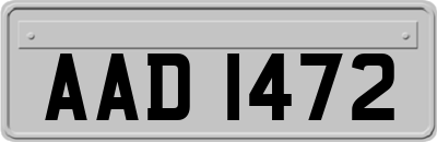 AAD1472