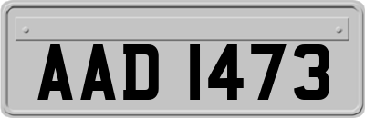 AAD1473