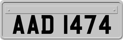 AAD1474