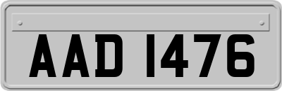 AAD1476