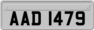 AAD1479