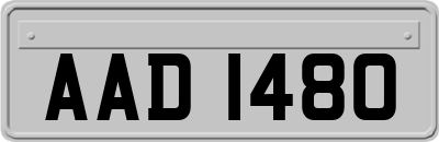 AAD1480