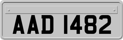 AAD1482