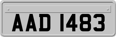 AAD1483