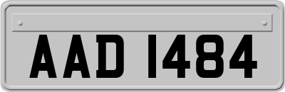 AAD1484