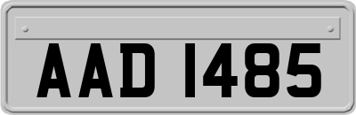 AAD1485