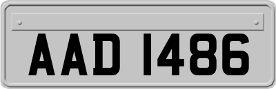 AAD1486