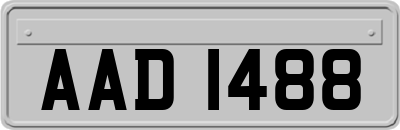 AAD1488