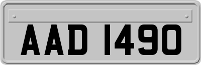 AAD1490