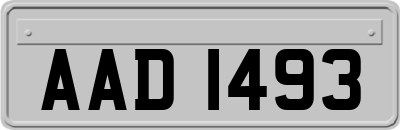 AAD1493