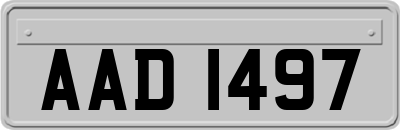 AAD1497