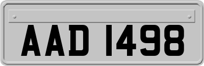 AAD1498