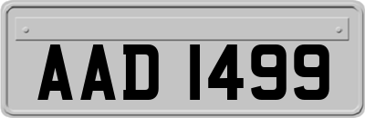 AAD1499