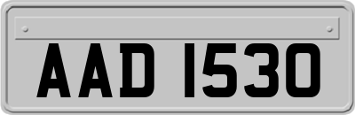 AAD1530