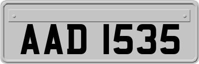 AAD1535