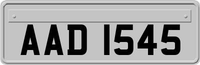 AAD1545