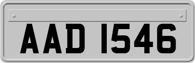 AAD1546