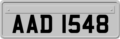 AAD1548