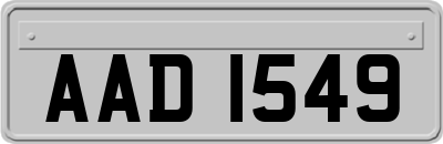 AAD1549