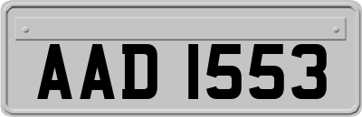 AAD1553