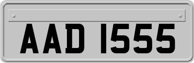 AAD1555