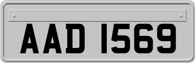 AAD1569