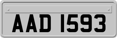 AAD1593