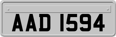 AAD1594