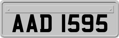 AAD1595