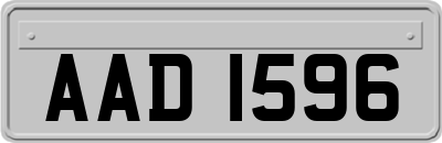 AAD1596