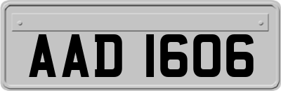 AAD1606