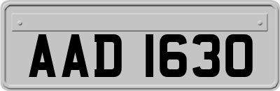 AAD1630