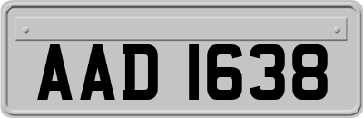 AAD1638